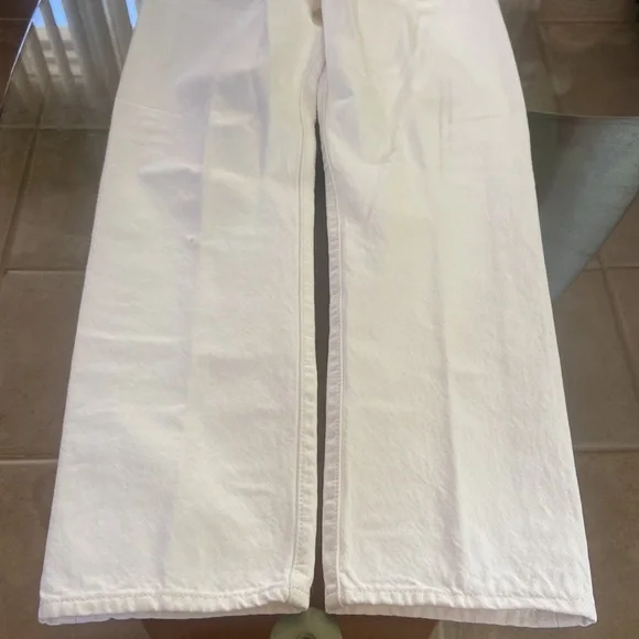 Levi’s jeans - Picture 2 of 10